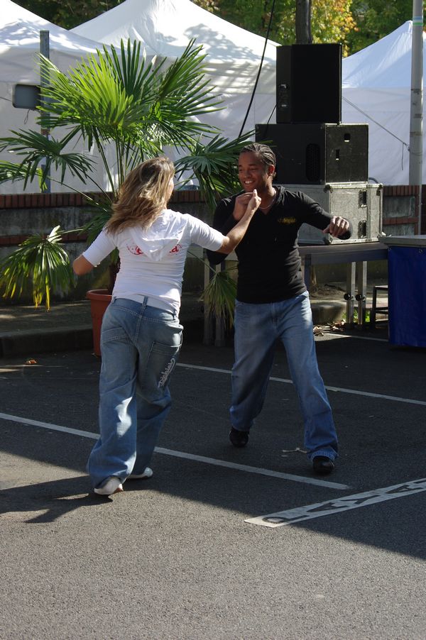 8e fete des associations Evry 2008 -025.jpg